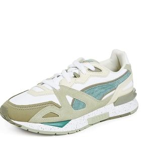 Puma Mirage Mox EB